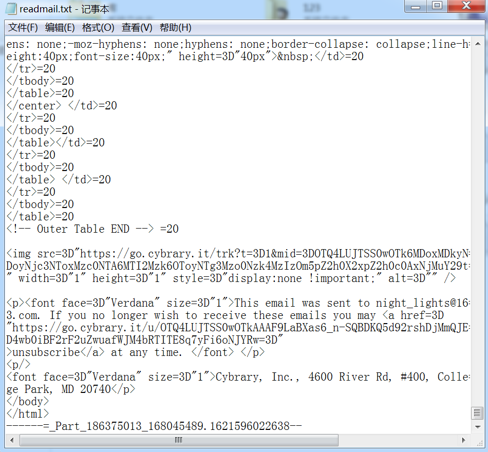image-20210602144146901